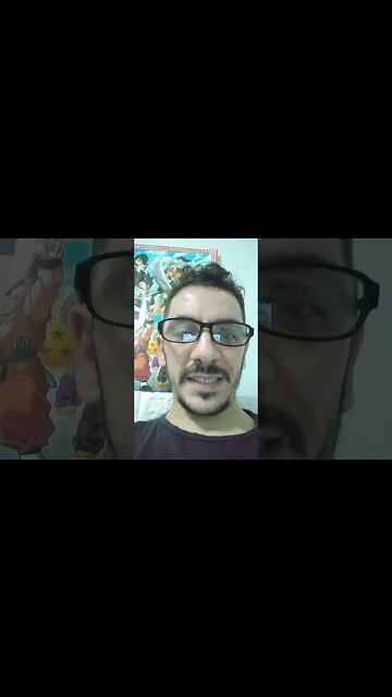 Choose Addiction or Freedom #freedom #mindset #addictions