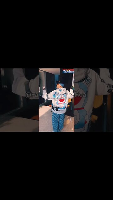 DANIEL ALVES ESTÁ PRESO!