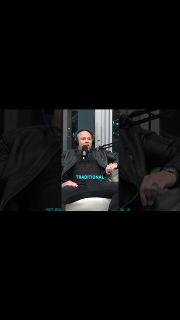 ONLY reason Modern Women CAN be COURTED