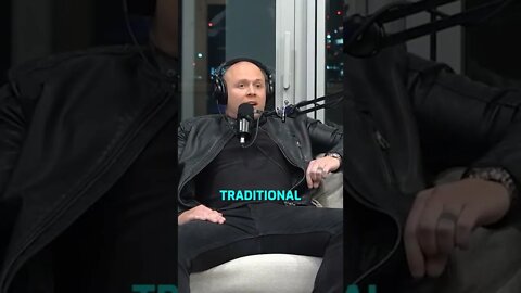 ONLY reason Modern Women CAN be COURTED