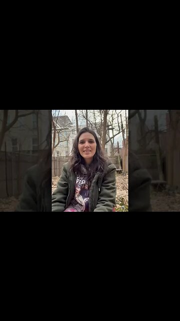 Lula chama Temer pelo seu nome correto: golpista. Assista ao Reunião de Pauta desta sexta (27)