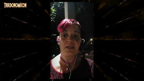 2021 09 10 6 internet beauty vs real life beauty