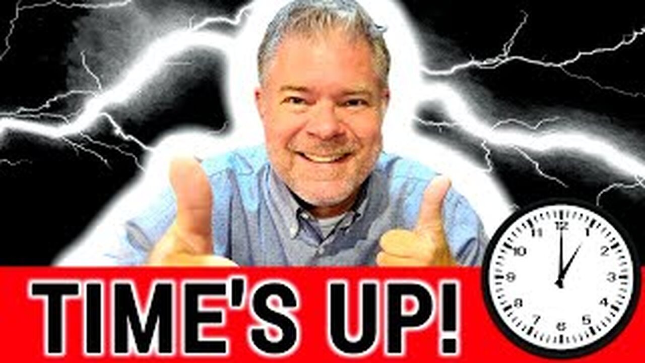 SILVER STACKERS - $37 🚨 ALERT! 🚨 -- Massive NEWS for GOLD & SILVER Price... (Election, RECESSION)