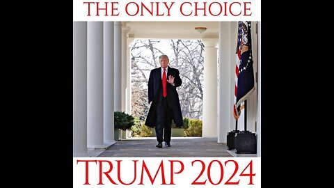 PRAYING FOR DONALD TRUMP PSALM 91 and Ephesians 6:10