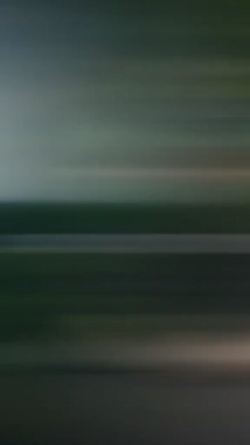 Secret of Skinwalker Ranch