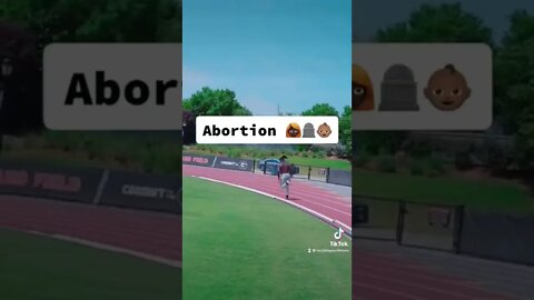 Listen up Black people 👑