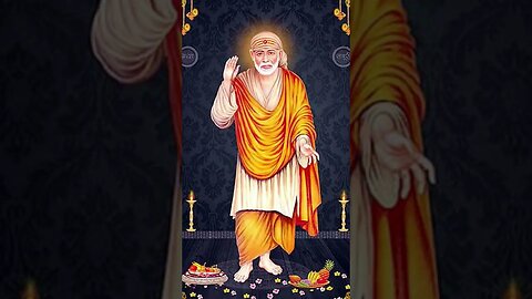 साईनाथ#sai #saibaba #sirdi #trendingshorts #reels #tiktok #viral #viralvideo #viralshorts #trending