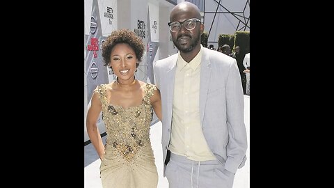 Black Coffee And Enhle Should Just Stop This