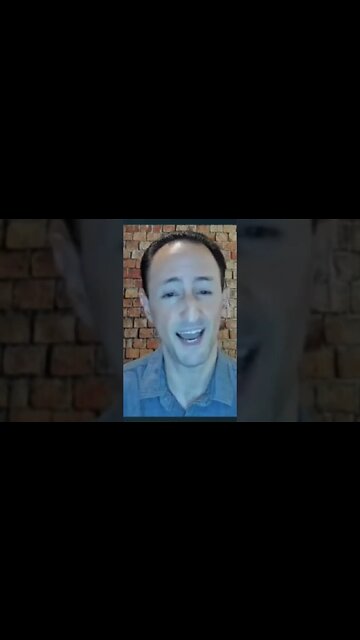 I see you in your pain! And I’m helping to fuel it… #trending #selfdiscovery #mentalhealth #healing