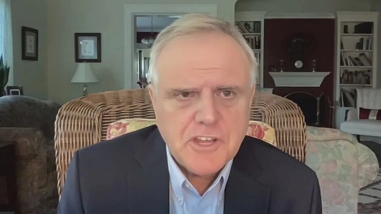 Wirepoints discusses threats to First Amendment in Illinois and beyond