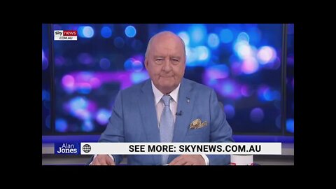 Major News Outlet Kicked Off YouTube