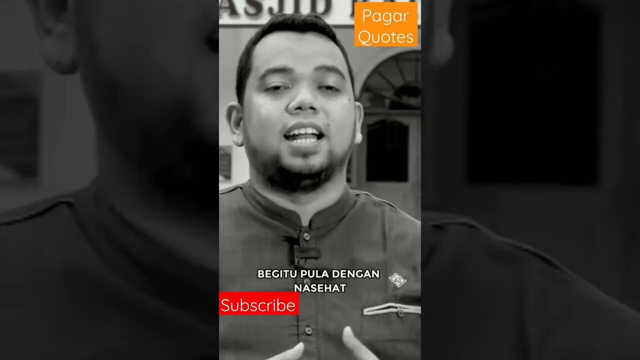status wa #pagarquotes #lifequotes #nasehatulama #motivasikehidupan #nasehat
