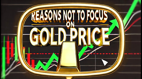 Experts Share Reasons to Buy Gold Regardless of How High Price Goes