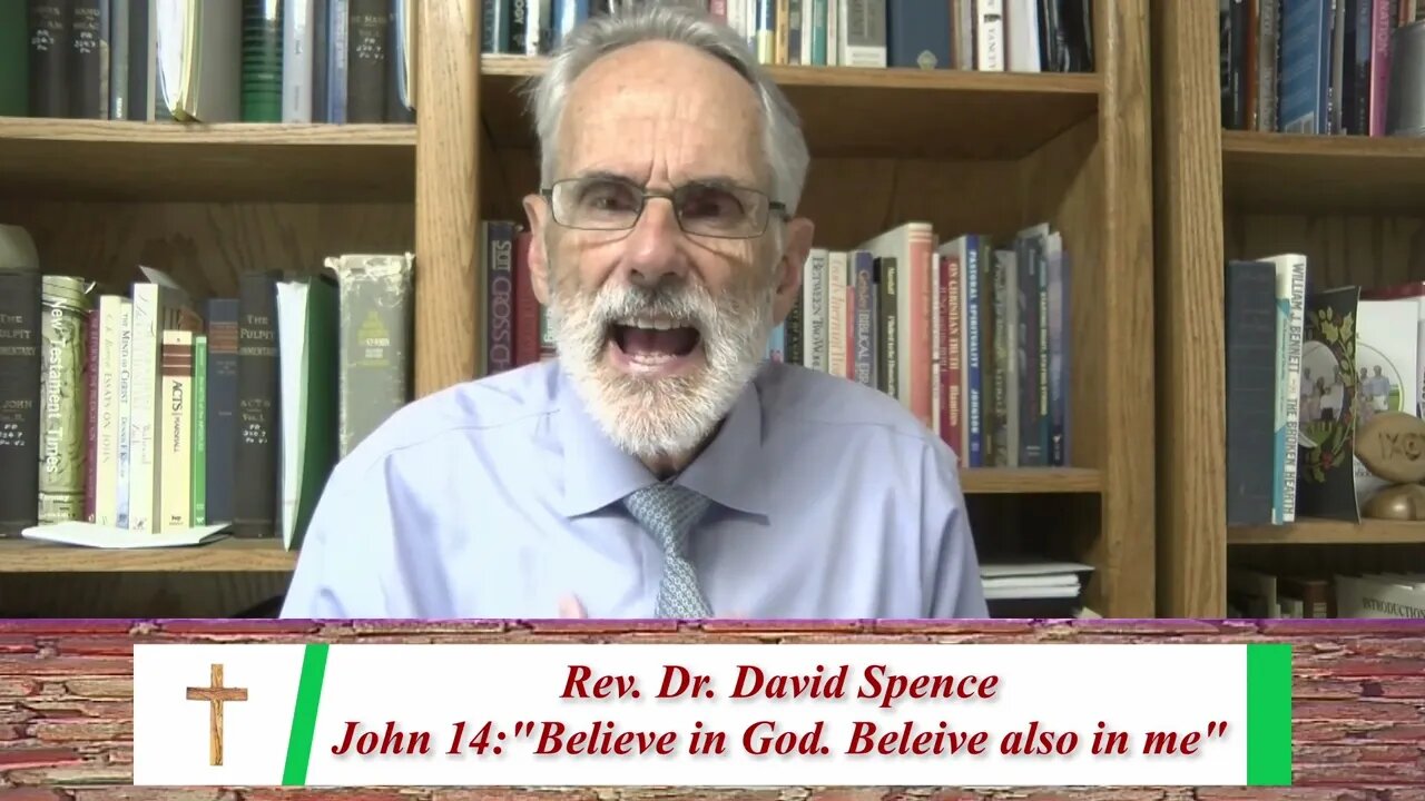 D Spence Episode 22 7