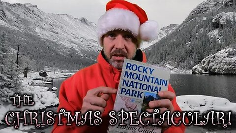 A Christmas Message [The Christmas Spectacular 2022]