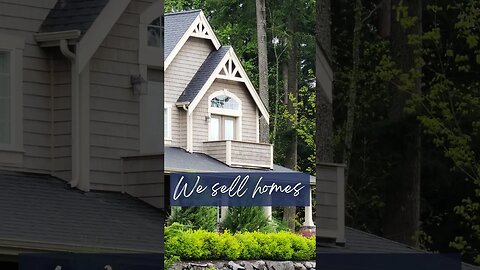 We're here to help! - Wilcox Real Estate
