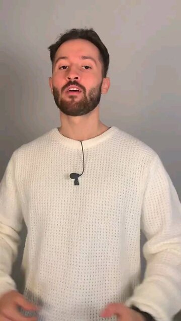 How to get taller as a teen