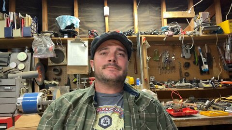 Attack first, questions later? Part 2