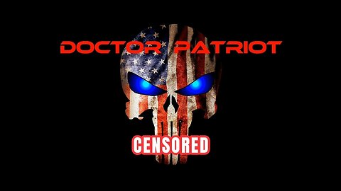 I'M LATE, BUT STILL HERE YOU DEPLORABLES