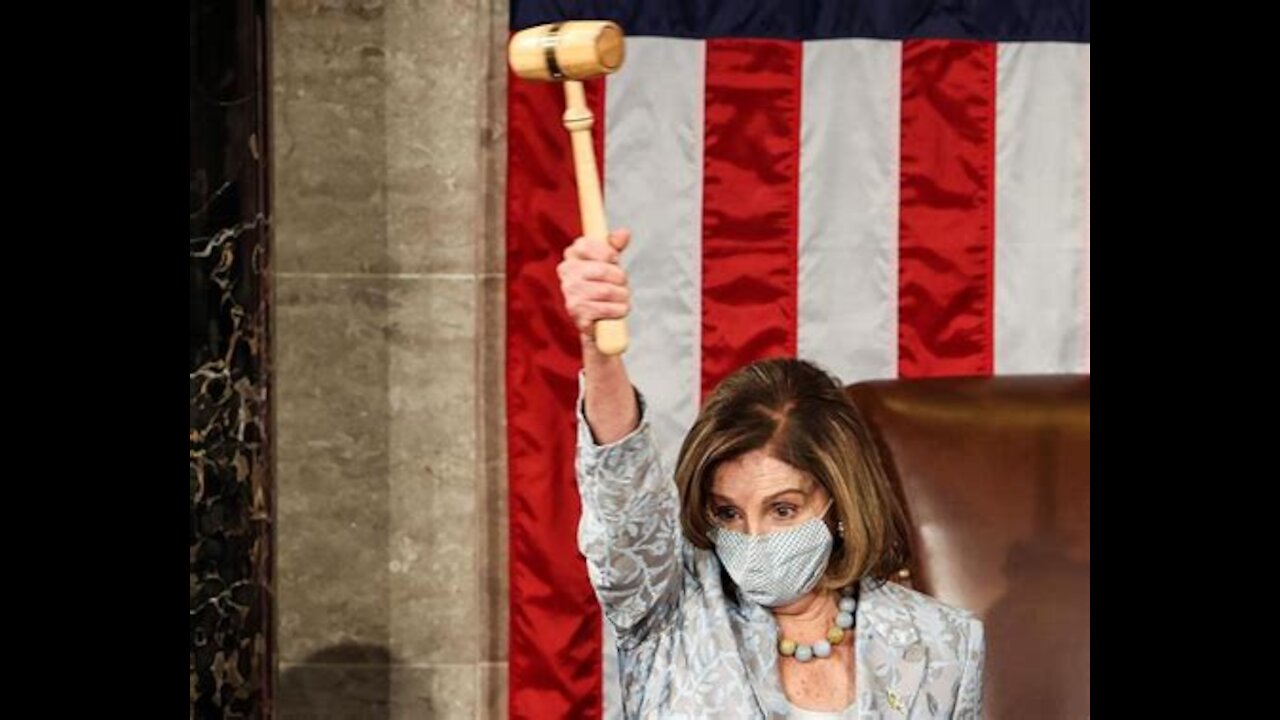 The peaceful Democrats in the lead the MSM dont show you.