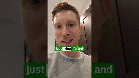 How I Disconnect From Work When I Get Home