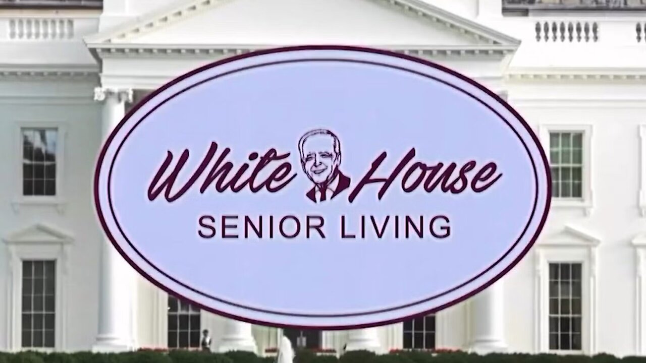 White House Senior Living