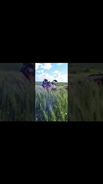 #tenere700 #motorbike #motorcycle