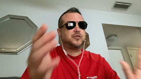 They can’t LIE to us anymore!!