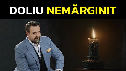 VESTEA TRAGICĂ