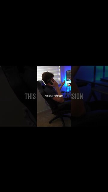 How to get the things you want in life