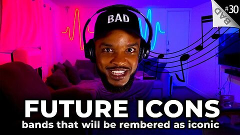 🔴🎵 Pitch songs from bands that will be iconic! + Memes & Funny Videos | BAD Ep 30