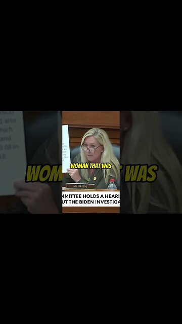 Suspicious Activity Hunter Biden's Involvement in Man Act Violations #shorts #hunterbiden #truth