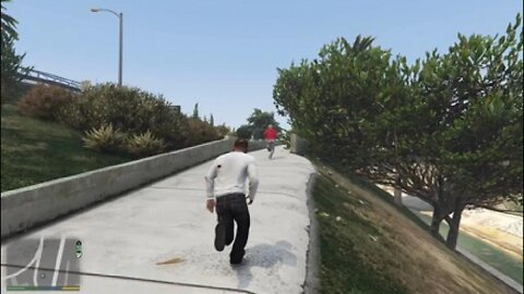 Grand Theft Auto V_20220306160639