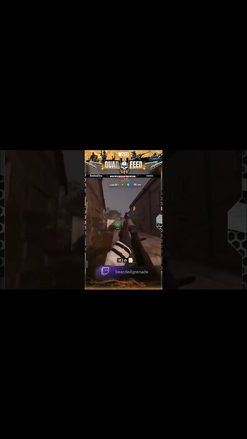 Enjoy #fypシ #cod #twitch #fy #tiktok #warzone #youtubelive #youtubeshorts #rankpush