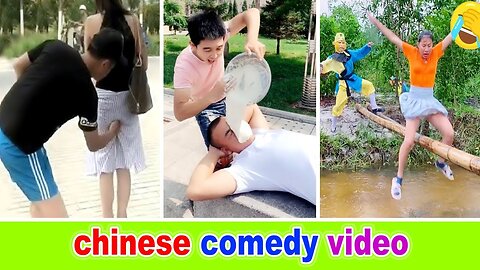 😆 Best Funny Videos - Try to Not Laugh 😆😂🤣