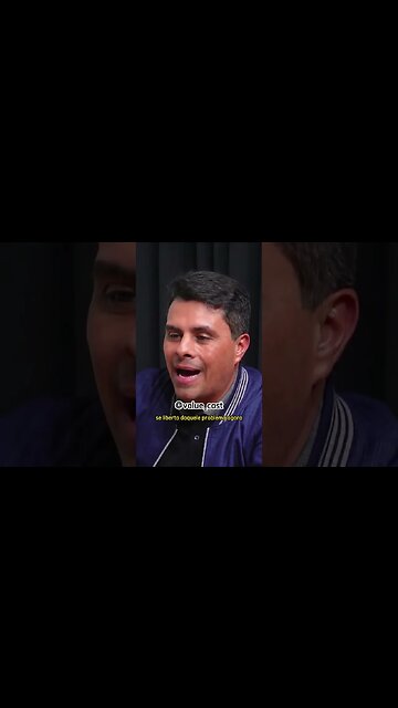 O PERDÃO É ESSENCIAL