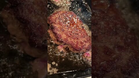 Burgers: Hot & Ready #shorts #food