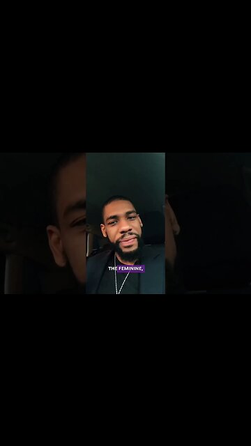 Feminine Women Like To Receive