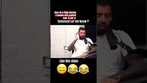 best #relationship advice from #adam22 😂 podcast #memes