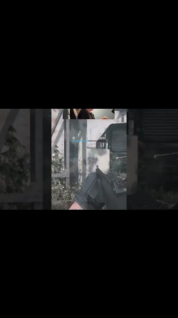 ANDREW TATE PLAYED MW2 WITH ME… | #shorts #gaming #callofduty