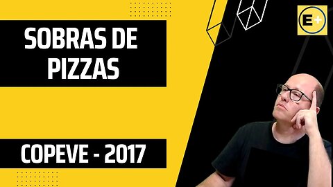 SE VOCÊ NÃO TIVER HUMILDADE, VOCÊ ERRARÁ! QUESTÃO COPEVE MERENDEIRO PREFEITURA DE MACEIÓ 2017 COPEVE