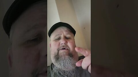 Just Wanted to say I think your special