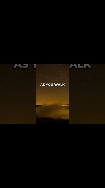 Listen to full meditations at Women's meditation network channel #meditation #sleep #shorts