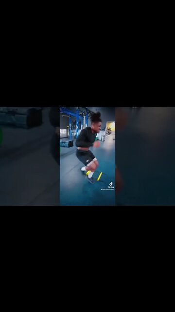 Sistas have no respect for men 👑