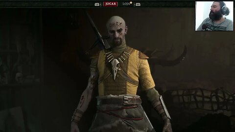 DIABLO IV - Como resolver o problema de licença válida no Xbox do Acesso Antecipado