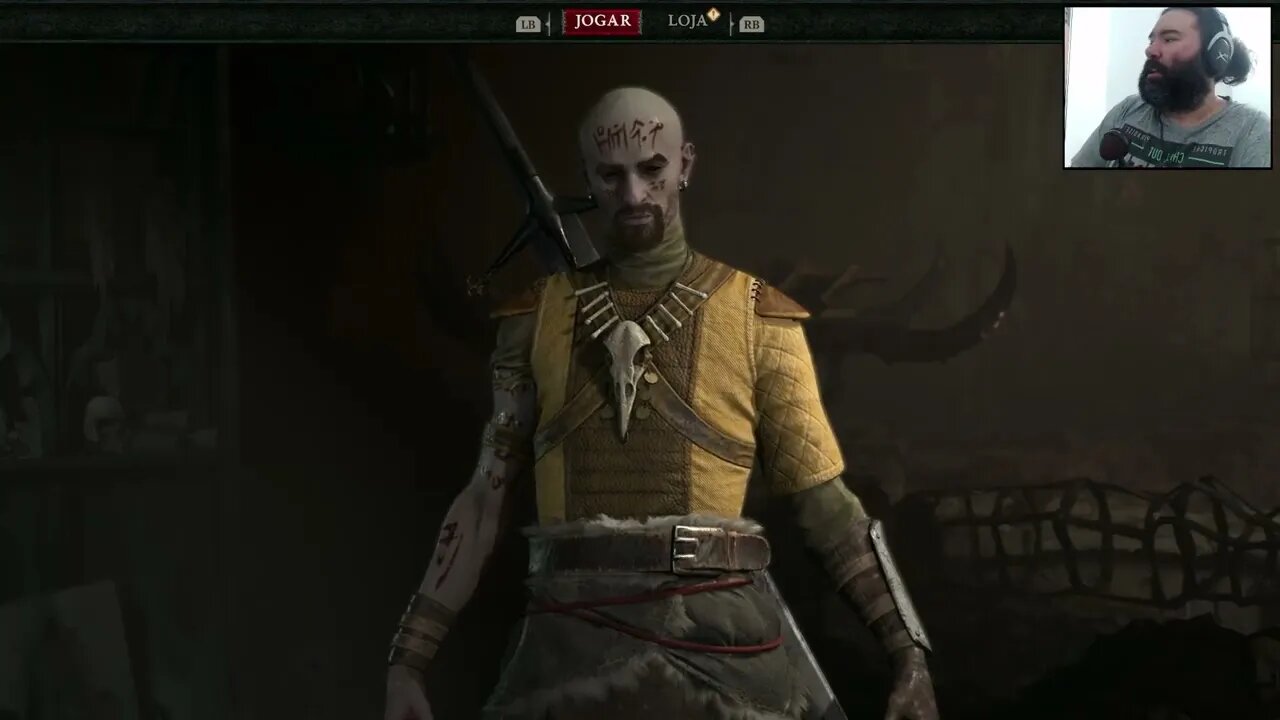 DIABLO IV - Como resolver o problema de licença válida no Xbox do Acesso Antecipado