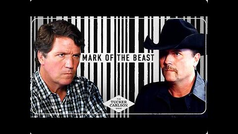 CORRECTING JOHN RICH'S UNDERSTANDING OF PRE TRIB RAPTURE