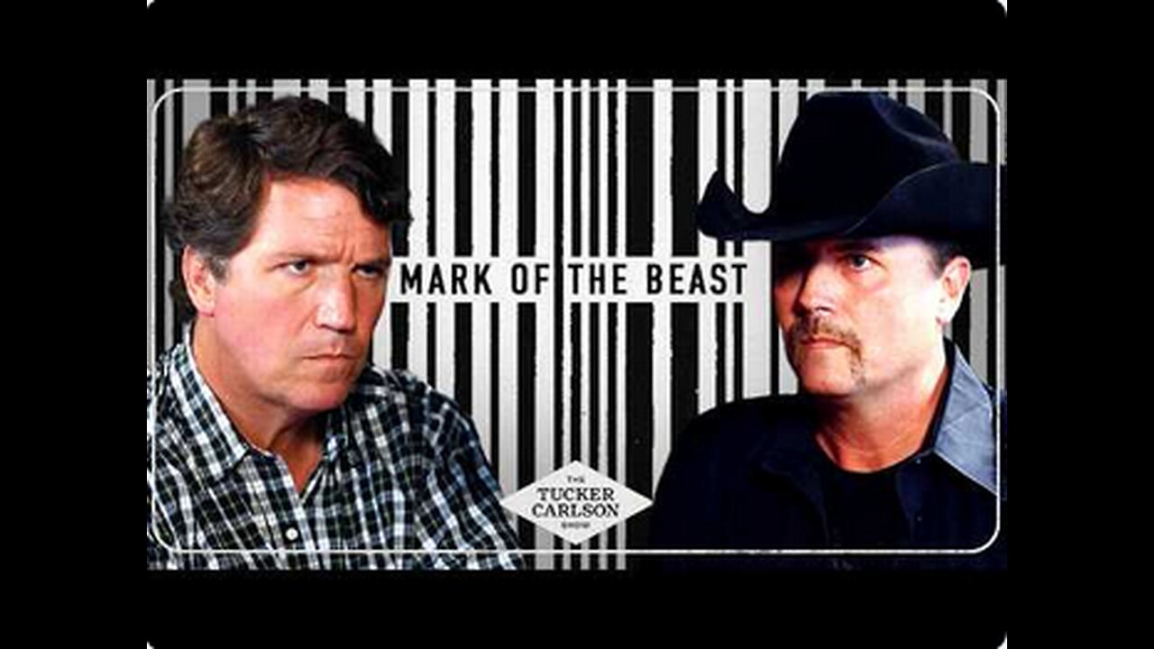 CORRECTING JOHN RICH'S UNDERSTANDING OF PRE TRIB RAPTURE