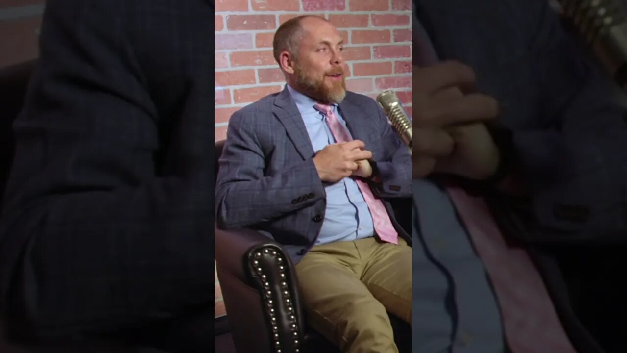 Are Humans Are Making Life Better or Worse? | #shorts #shortsfeed