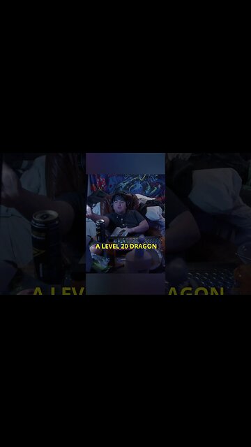 Pro Streamer Refuels for Victory 😖😵